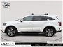 2022 Kia Sorento Plug-In Hybrid EX *AWD | 360° Camera | Ventilated Seats*