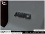 2022 Kia Sorento Plug-In Hybrid EX *AWD | 360° Camera | Ventilated Seats*