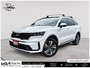 2022 Kia Sorento Plug-In Hybrid EX *AWD | 360° Camera | Ventilated Seats*