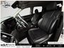 2022 Kia Sorento Plug-In Hybrid EX *AWD | 360° Camera | Ventilated Seats*