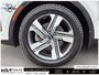 2022 Kia Sorento Plug-In Hybrid EX *AWD | 360° Camera | Ventilated Seats*