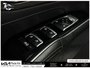2022 Kia Sorento Plug-In Hybrid EX *AWD | 360° Camera | Ventilated Seats*