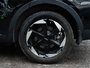2025 Kia Sorento Plug-In Hybrid EX