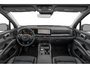2025 Kia Sorento Plug-In Hybrid EX