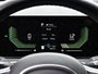 2025 Kia Sorento Plug-In Hybrid EX
