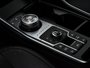 2025 Kia Sorento Plug-In Hybrid EX