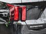 2025 Kia Sorento Plug-In Hybrid EX