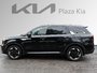 2025 Kia Sorento Plug-In Hybrid EX