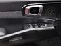 2025 Kia Sorento Plug-In Hybrid EX