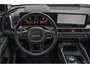 2025 Kia Sorento Plug-In Hybrid EX