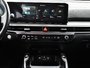 2025 Kia Sorento Plug-In Hybrid EX
