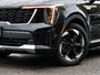 2025 Kia Sorento Plug-In Hybrid EX