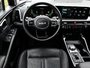 2025 Kia Sorento Plug-In Hybrid EX
