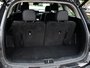 2025 Kia Sorento Plug-In Hybrid EX