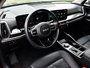 2025 Kia Sorento Plug-In Hybrid EX