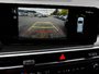 2025 Kia Sorento Plug-In Hybrid EX