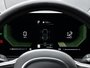 2025 Kia Sorento Plug-In Hybrid EX