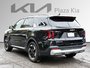 2025 Kia Sorento Plug-In Hybrid EX