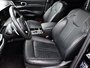 2025 Kia Sorento Plug-In Hybrid EX