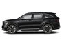 2025 Kia Sorento Plug-In Hybrid EX