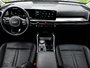 2025 Kia Sorento Plug-In Hybrid EX