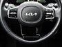 2025 Kia Sorento Plug-In Hybrid EX