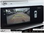 2025 Kia Sorento Plug-In Hybrid EX *AWD | Smart Liftgate | Wireless Charging*