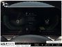 2025 Kia Sorento Plug-In Hybrid EX *AWD | Smart Liftgate | Wireless Charging*