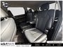 2025 Kia Sorento Plug-In Hybrid EX *AWD | Smart Liftgate | Wireless Charging*