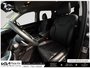 2025 Kia Sorento Plug-In Hybrid EX *AWD | Smart Liftgate | Wireless Charging*