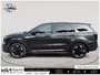 2025 Kia Sorento Plug-In Hybrid EX *AWD | Smart Liftgate | Wireless Charging*