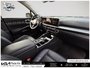 2025 Kia Sorento Plug-In Hybrid EX *AWD | Smart Liftgate | Wireless Charging*