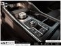 2025 Kia Sorento Plug-In Hybrid EX *AWD | Smart Liftgate | Wireless Charging*