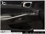 2025 Kia Sorento Plug-In Hybrid EX *AWD | Smart Liftgate | Wireless Charging*