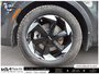 2025 Kia Sorento Plug-In Hybrid EX *AWD | Smart Liftgate | Wireless Charging*