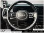 2025 Kia Sorento Plug-In Hybrid EX *AWD | Smart Liftgate | Wireless Charging*