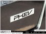 2025 Kia Sorento Plug-In Hybrid EX *AWD | Smart Liftgate | Wireless Charging*