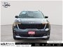 2025 Kia Sorento Plug-In Hybrid EX *AWD | Smart Liftgate | Wireless Charging*