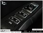2025 Kia Sorento Plug-In Hybrid EX *AWD | Smart Liftgate | Wireless Charging*