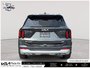 2025 Kia Sorento Plug-In Hybrid EX *AWD | Smart Liftgate | Wireless Charging*