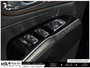 2026 Kia Sorento Plug-In Hybrid SX