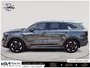 2026 Kia Sorento Plug-In Hybrid SX