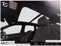 2026 Kia Sorento Plug-In Hybrid SX