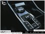 2026 Kia Sorento Plug-In Hybrid SX