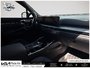 2026 Kia Sorento Plug-In Hybrid SX