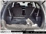2026 Kia Sorento Plug-In Hybrid SX