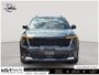 2026 Kia Sorento Plug-In Hybrid SX