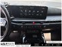 2026 Kia Sorento Plug-In Hybrid SX