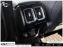 2026 Kia Sorento Plug-In Hybrid SX