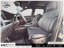 2026 Kia Sorento Plug-In Hybrid SX